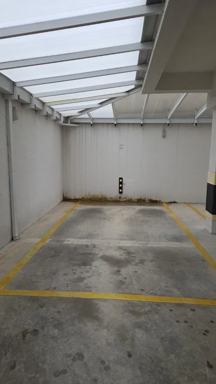 2-bedroom apartment, 52 m² — photo 16
