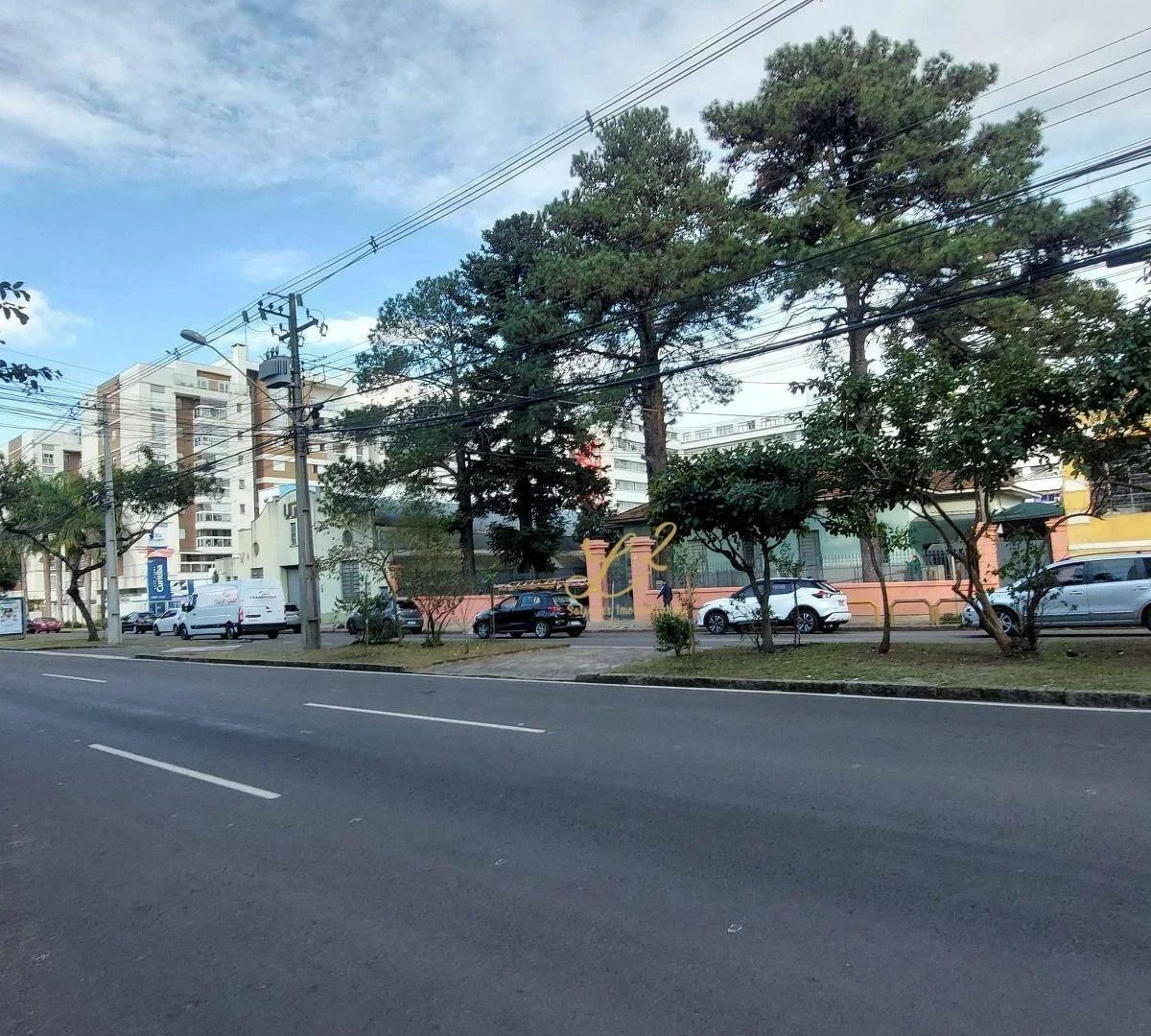 Мебльована квартира з 1 спальнею та балконом 33 м² — photo 11