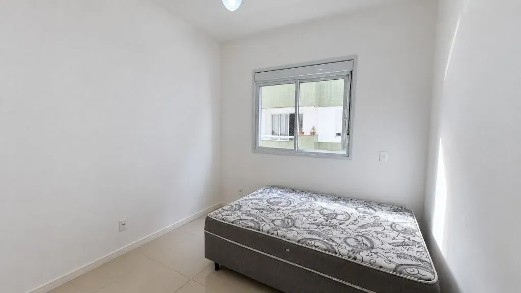 2-bedroom apartment, 1 with its own bathroom, 64 m² — photo 17