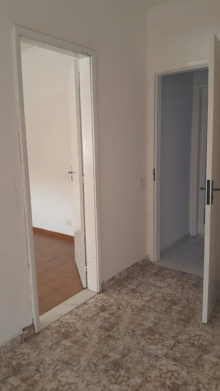 Сдаваемая квартира с 1 спальней и парковочным местом — photo 8