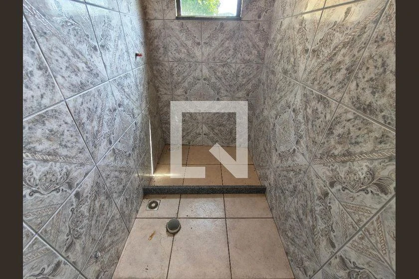 Rental house with 1 bedroom and 760 m² — photo 16
