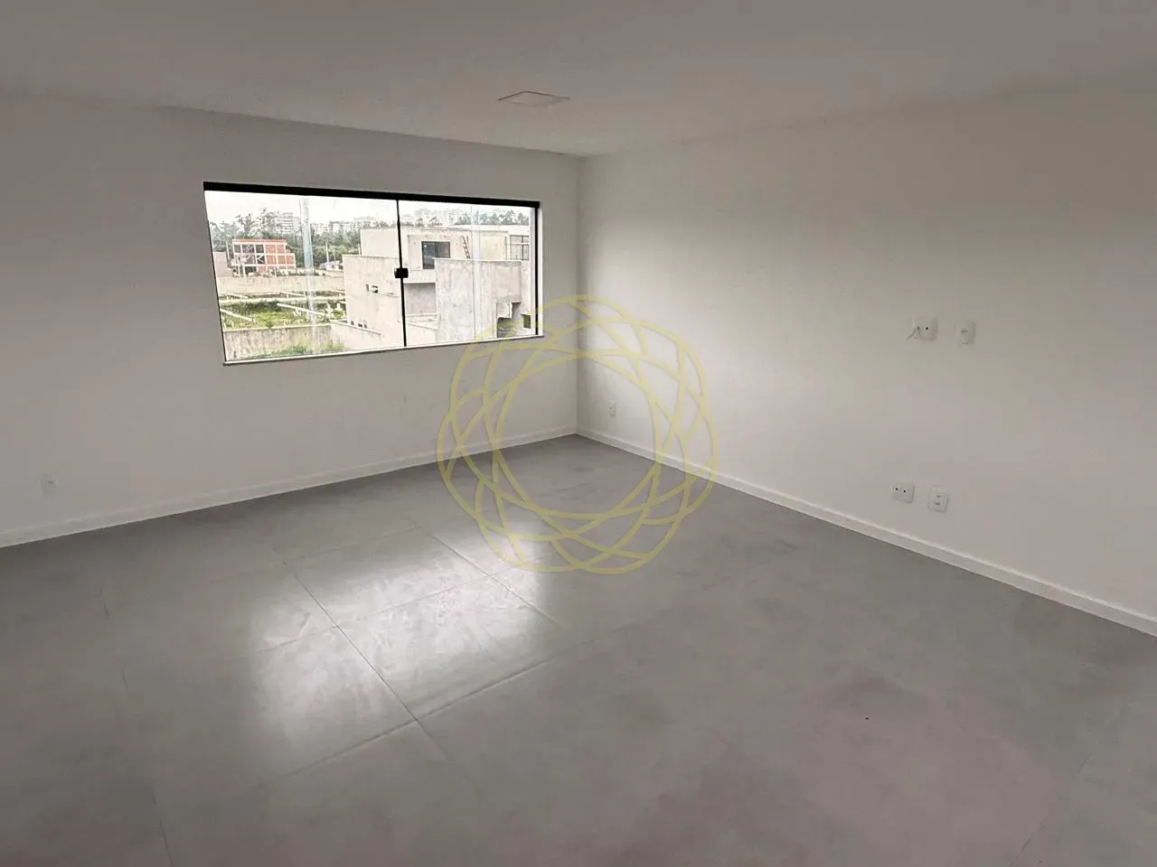 Casa com 4 quartos e 5 banheiros, 280 m² — photo 14