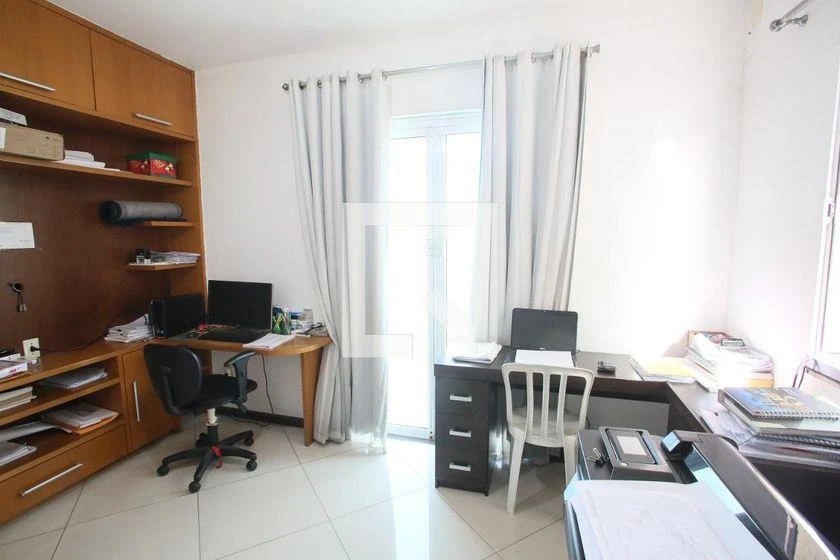 Apartment with 3 bedrooms, 1 en-suite, 397 m² — photo 45