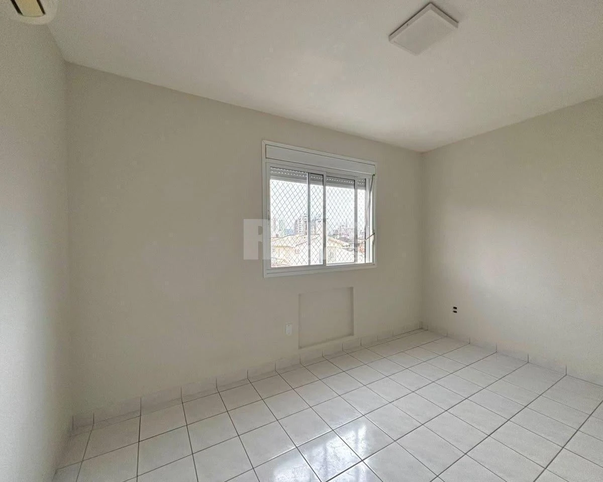 Departamento de 65 m² y 2 dormitorios en Florianópolis — photo 8