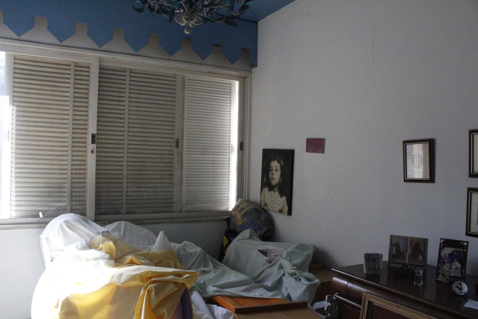 Apartamento amueblado de 4 dormitorios y 4 baños — photo 26