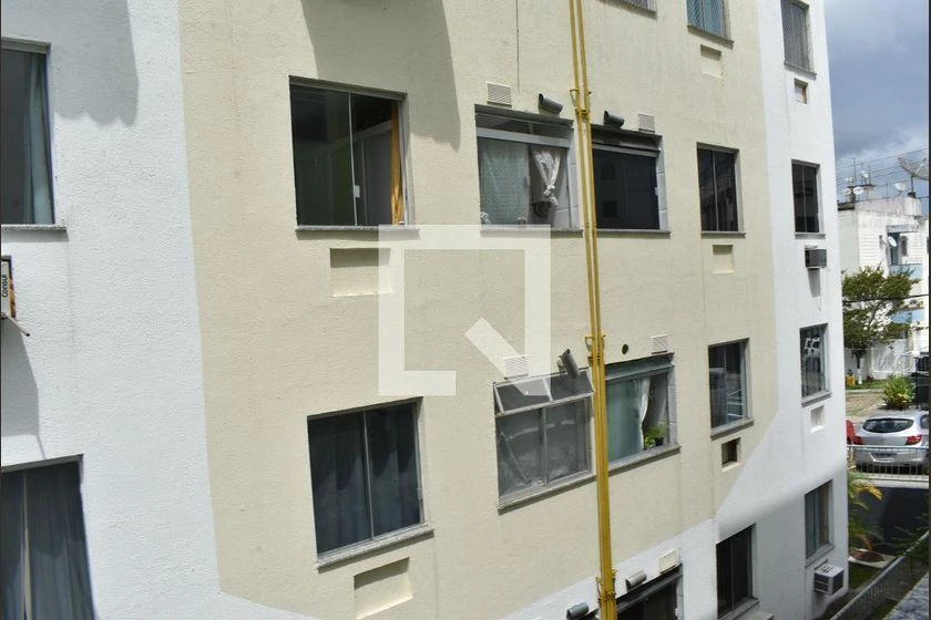 Квартира с 3 спальнями и кондиционером 56 м² — photo 20