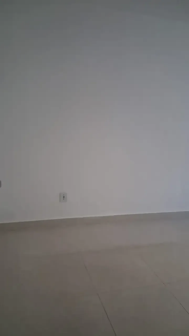 Ground-floor unfurnished apartment with 2 bedrooms and 1 bath — photo 5