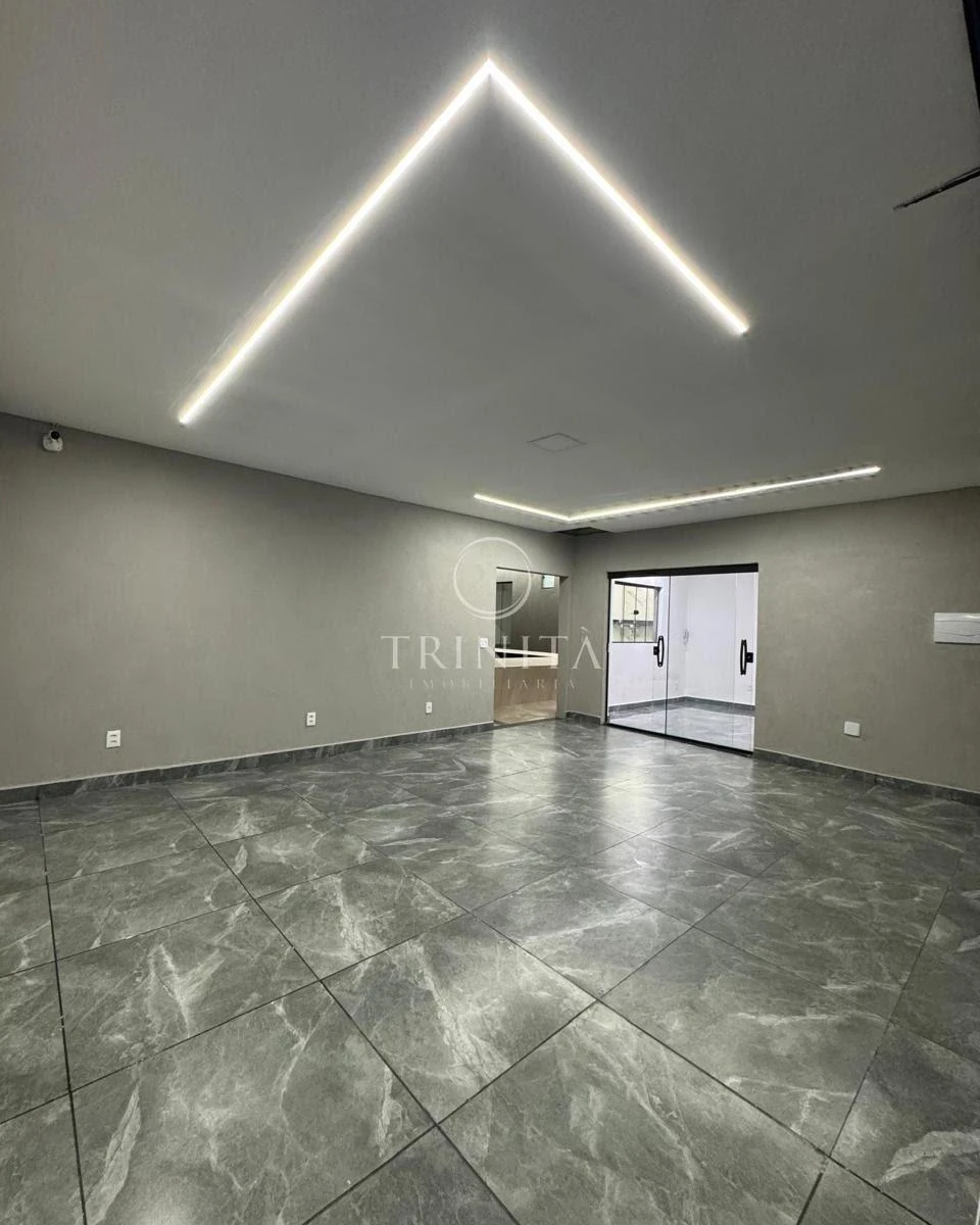 6-bedroom house, 3 with their own bathrooms, 350 m² — photo 45