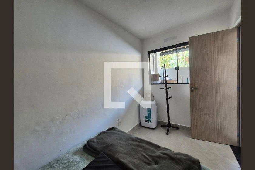 House, 400 m², with a washing machine — photo 28