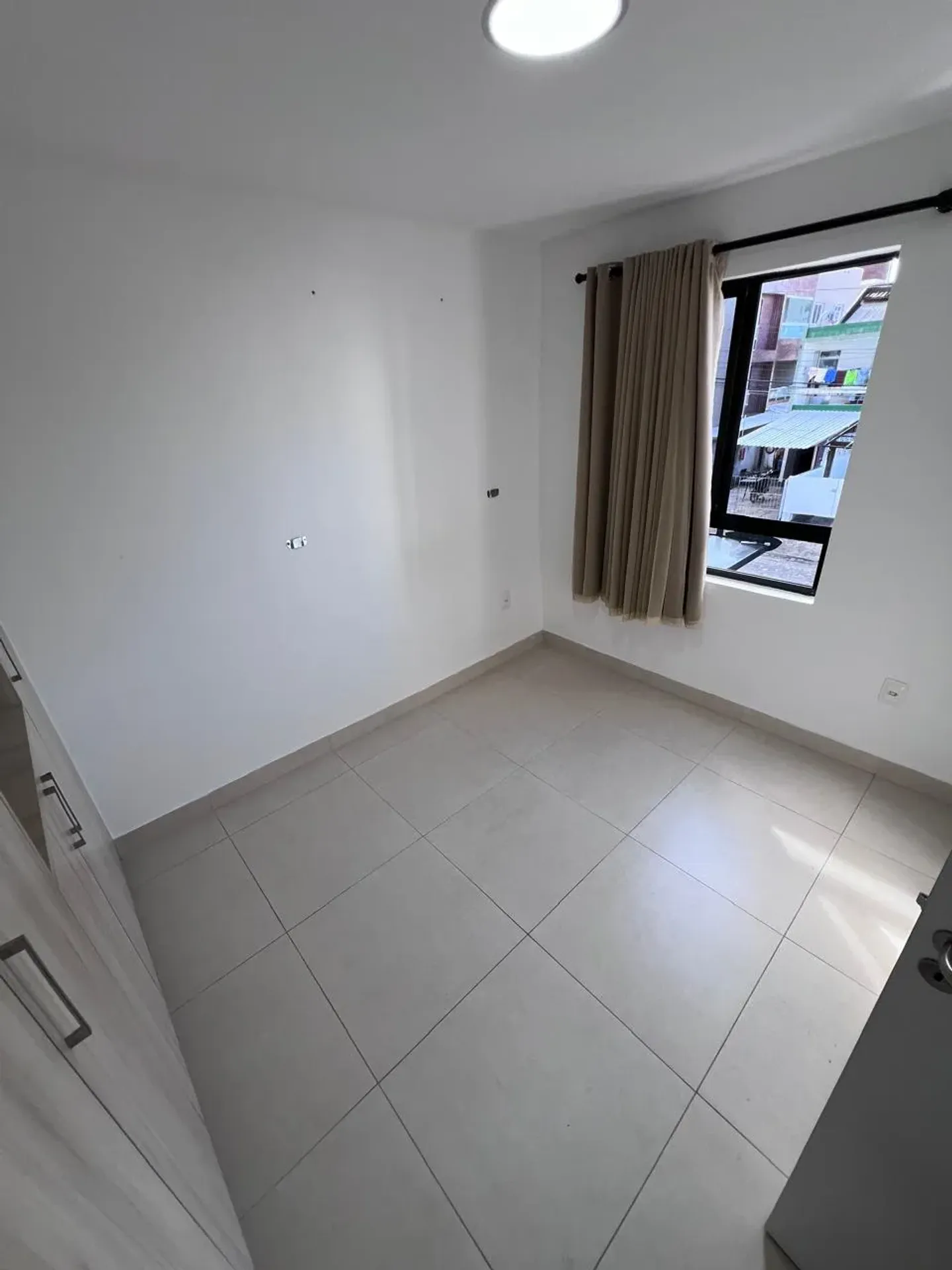 3 quartos e churrasqueira privativa: apartamento de 79 m² — photo 12
