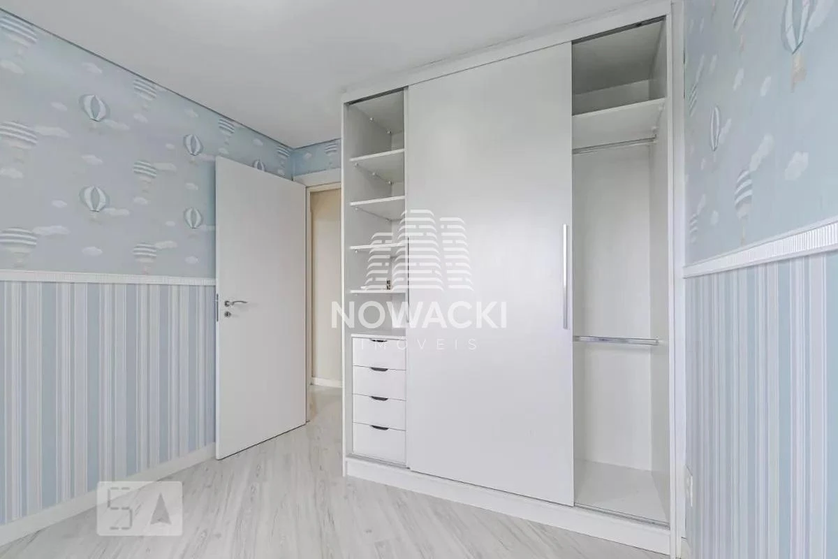 Apartment, 150 m², with a bathtub — photo 22