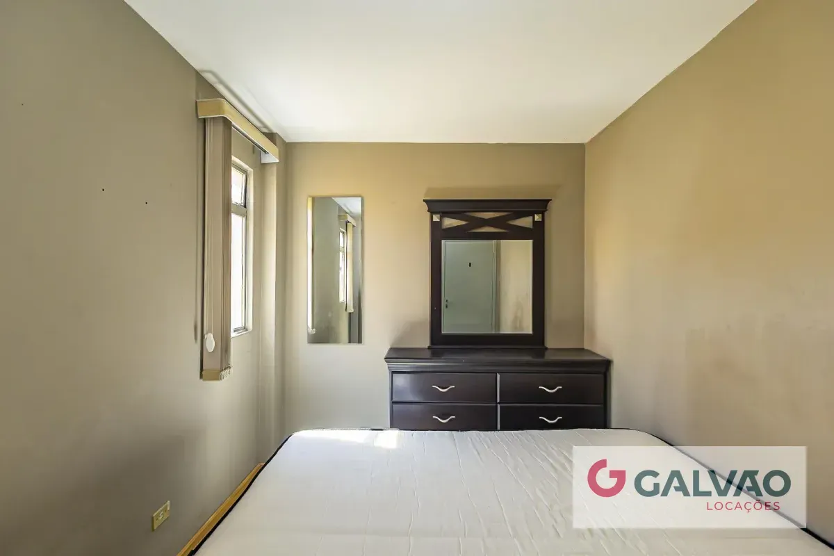 Apartamento con 3 dormitorios y balcón, 91,36 m² — photo 31