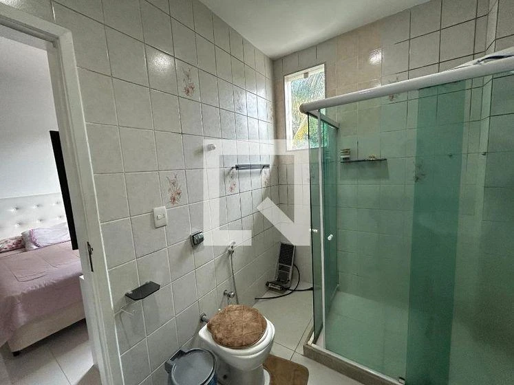 4-bedroom house with a washing machine — photo 39