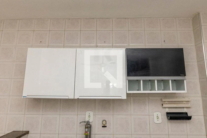 Дом: 3 спальни, 122 м² — photo 17