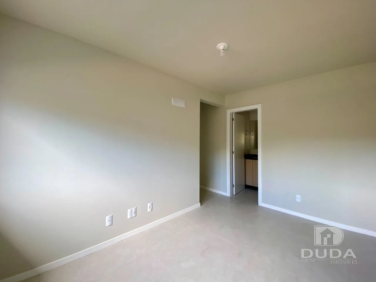 Vista a la montaña y 2 dormitorios: departamento de 72 m² — photo 20