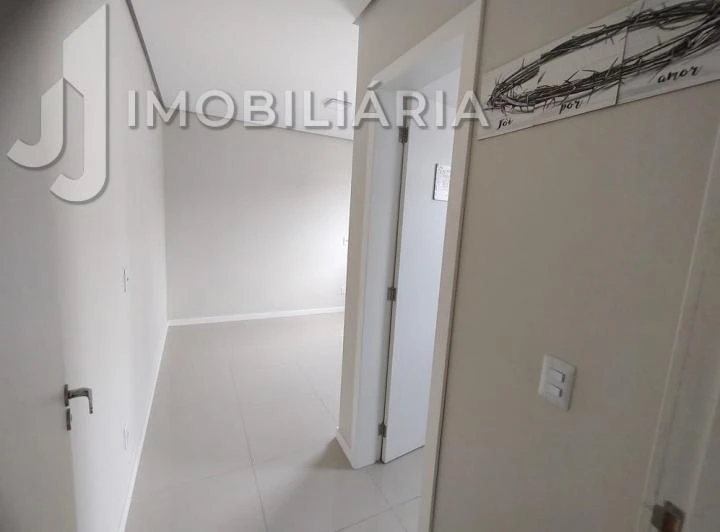 75 m² apartment with 2 bedrooms and no parking — photo 6