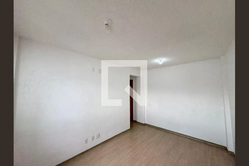Mountain view in a 2-bedroom apartment, 47 m² — photo 20