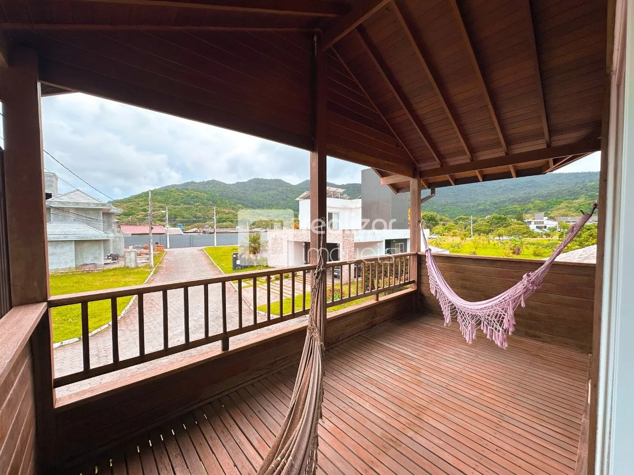 Casa amueblada, 240 m², con chimenea — photo 32