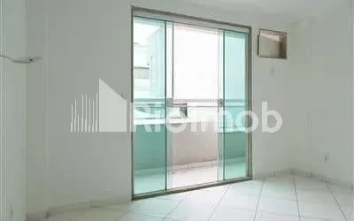 Apartamento de 1 quarto e 40 m² — photo 2