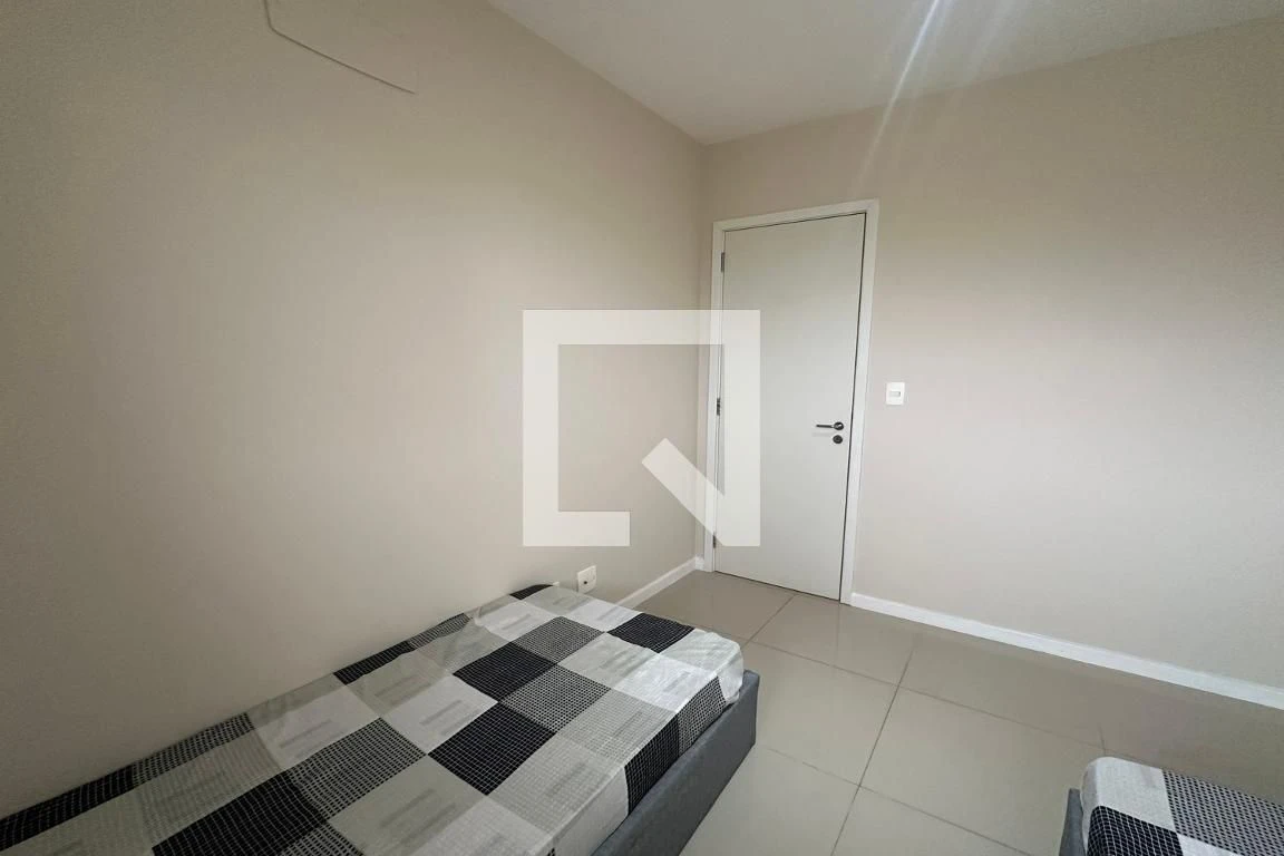 Apartamento mobiliado com 2 quartos e varanda — photo 34