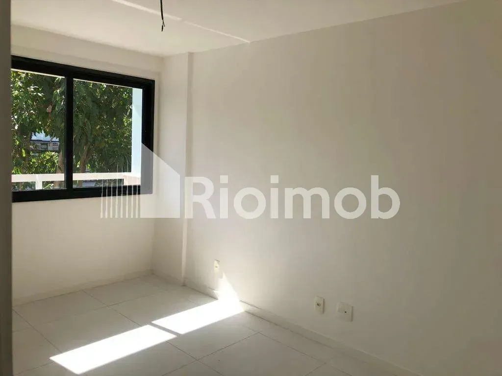 Cobertura com 4 quartos, todos suítes e 7 banheiros — photo 9