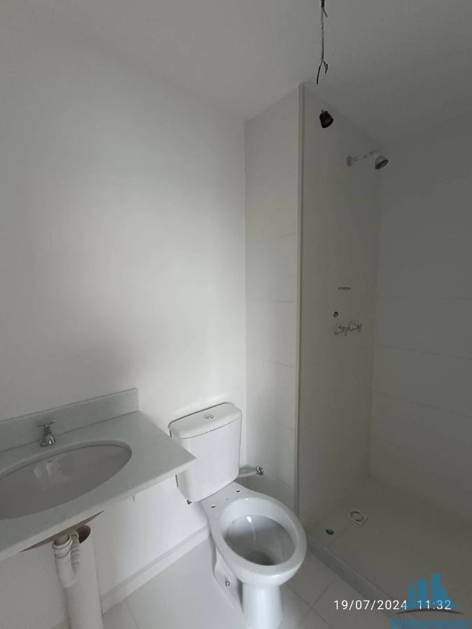 Apartamento de 3 quartos em condomínio com sauna — photo 5