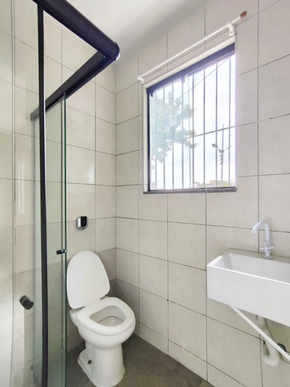 One-bedroom house, 68 m² — photo 15