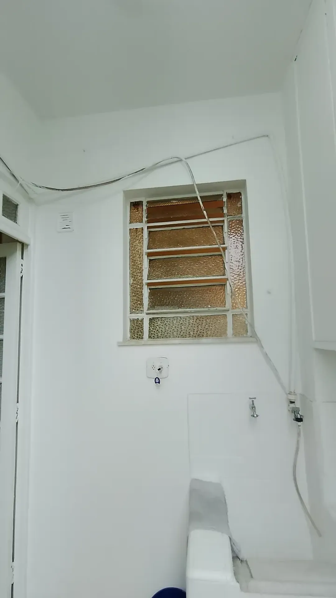 2-bedroom apartment, 63 m² — photo 9