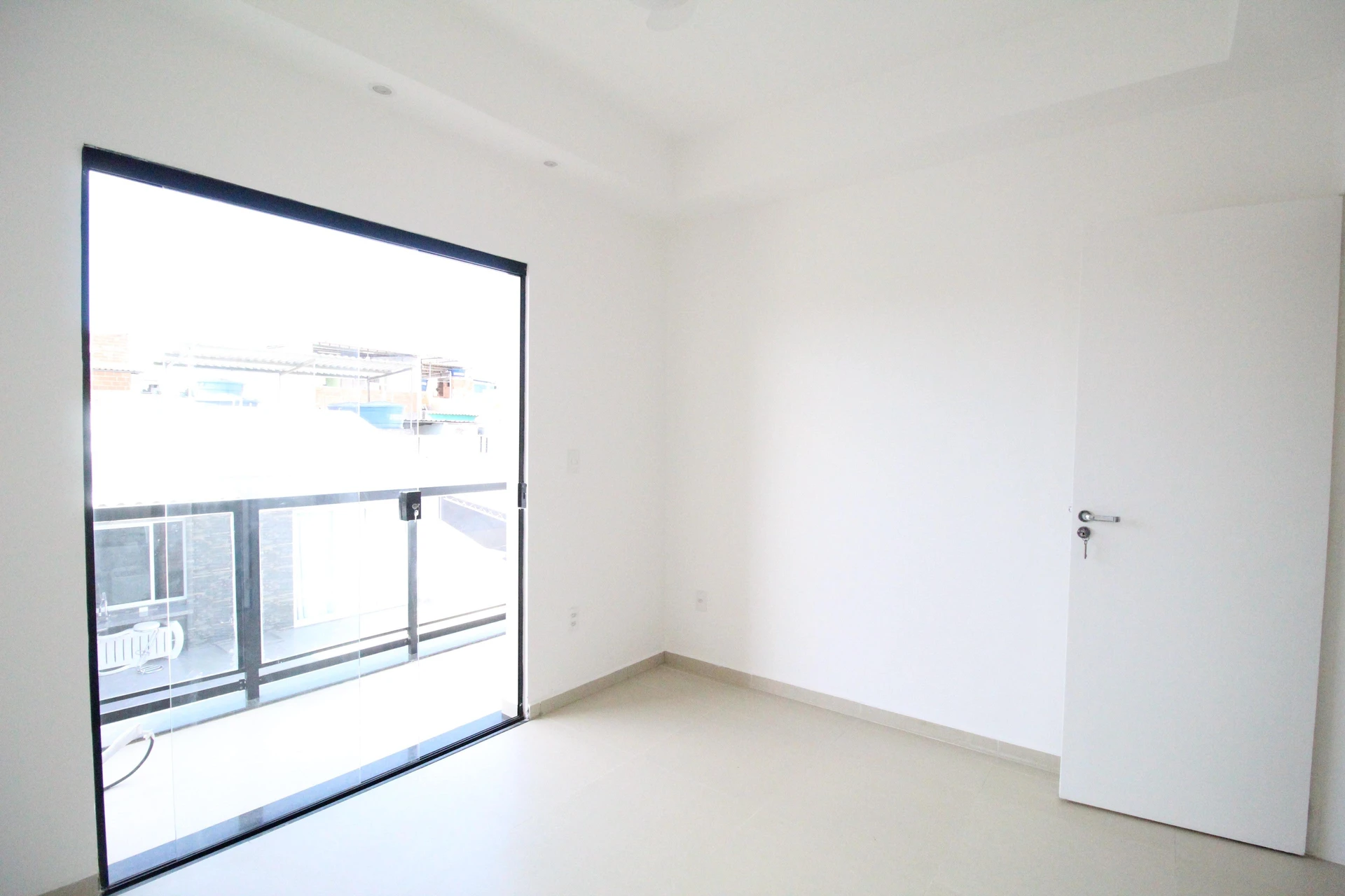 Apartamento de 2 quartos, sendo 1 suíte, 75 m², Taquara — photo 16