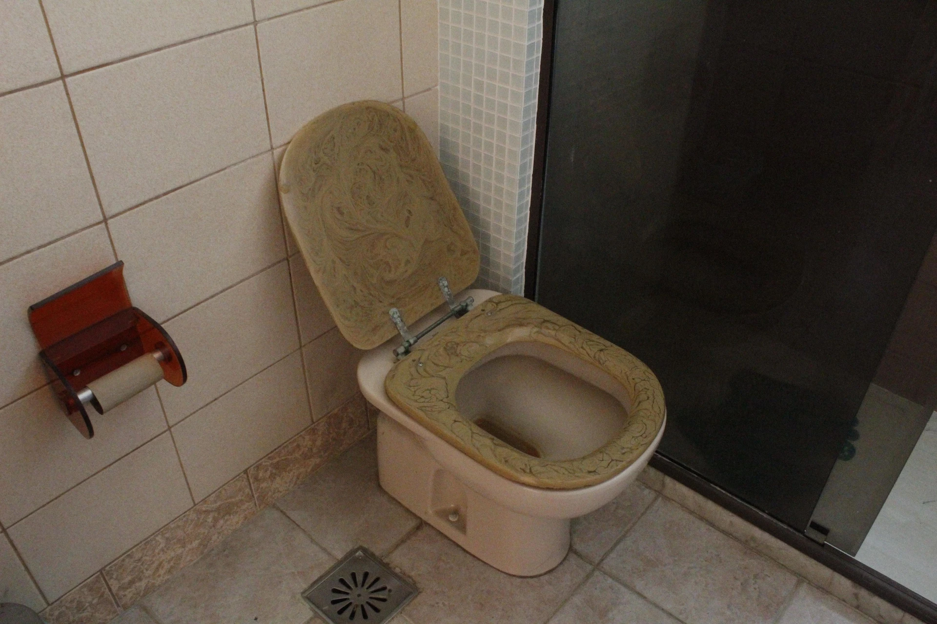 Rental apartment with 4 bedrooms and a balcony — photo 20