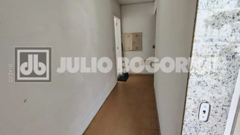 Apartamento de 67 m² e 2 quartos, Portuguesa — photo 2
