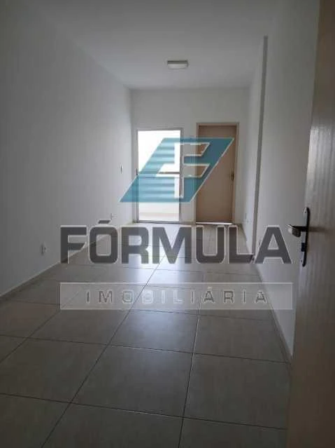 One-bedroom apartment in a building with a gym — photo 20