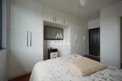 4-bedroom house with a water view in Florianópolis — photo 18