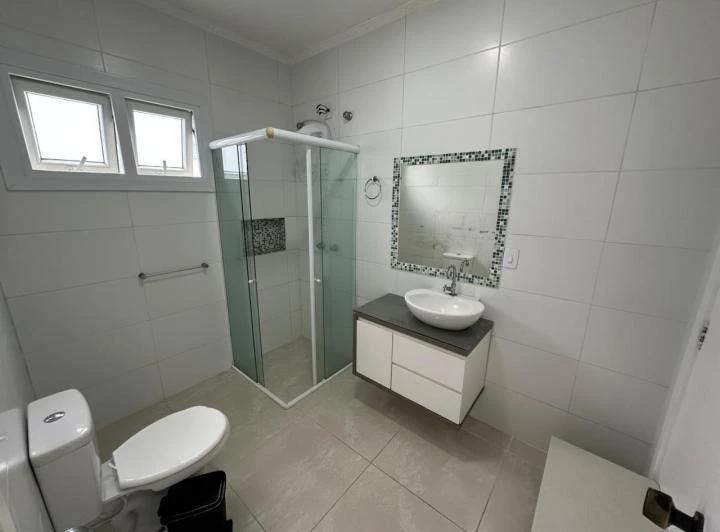 Меблированная квартира 75 м² с 2 спальнями и суитом — photo 7