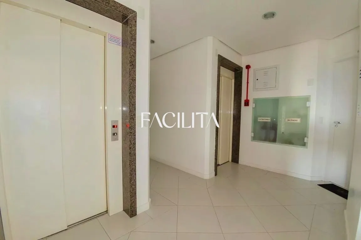Apartamento de 115 m² con 2 dormitorios y cocina integrada — photo 39
