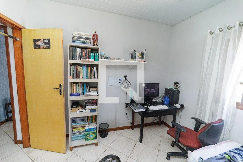 Washing machine in a 2-bedroom house, 148 m² — photo 8