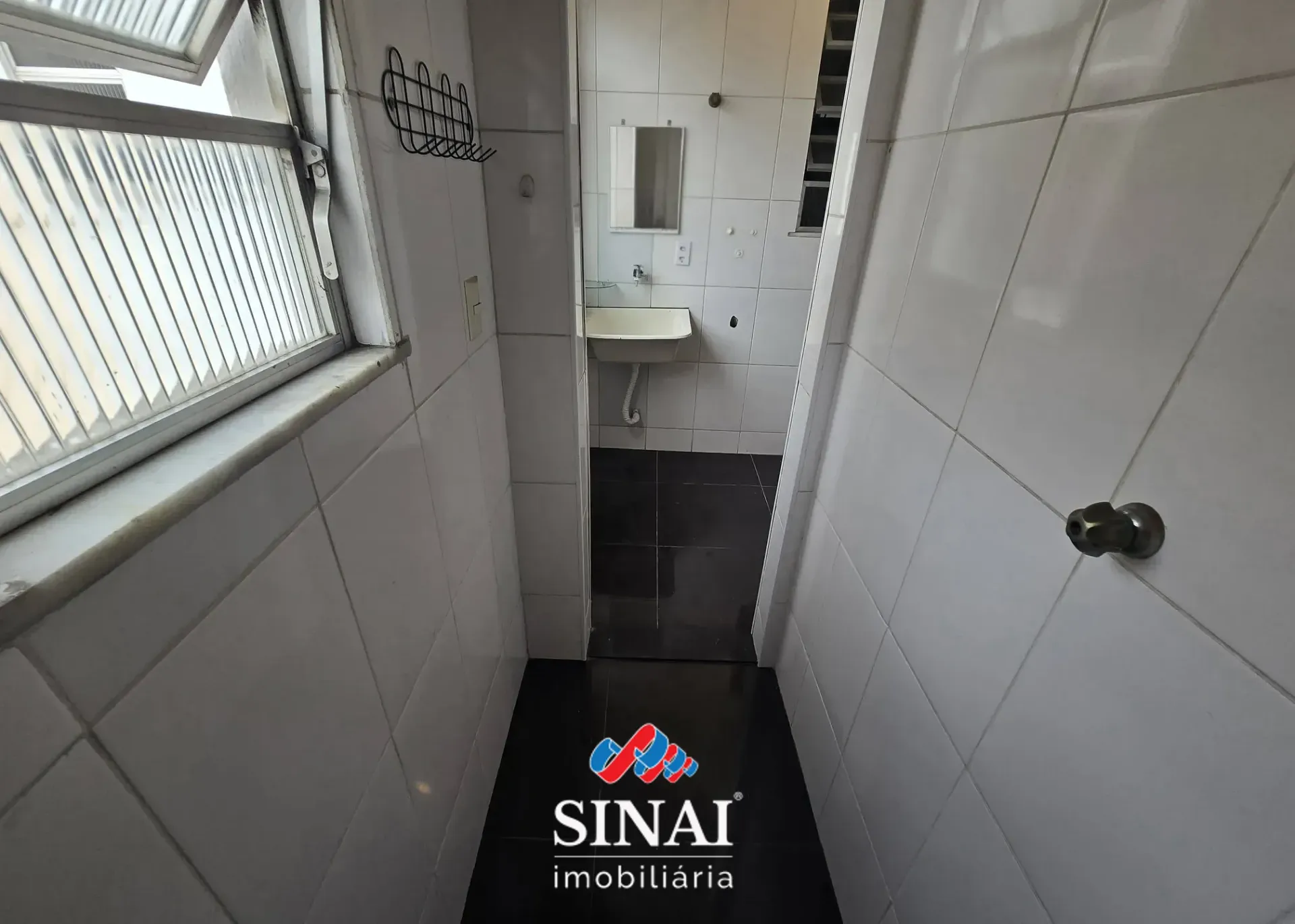 3-bedroom apartment, 1 with its own bathroom, 88 m² — photo 38