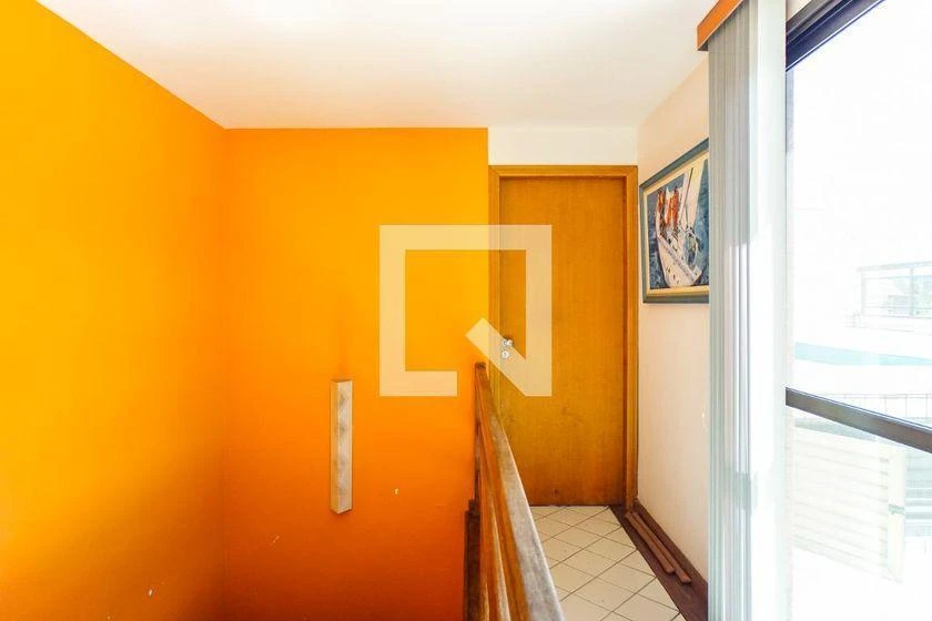 Duplex with 5 bedrooms and 550 m², 5 parking spaces — photo 47