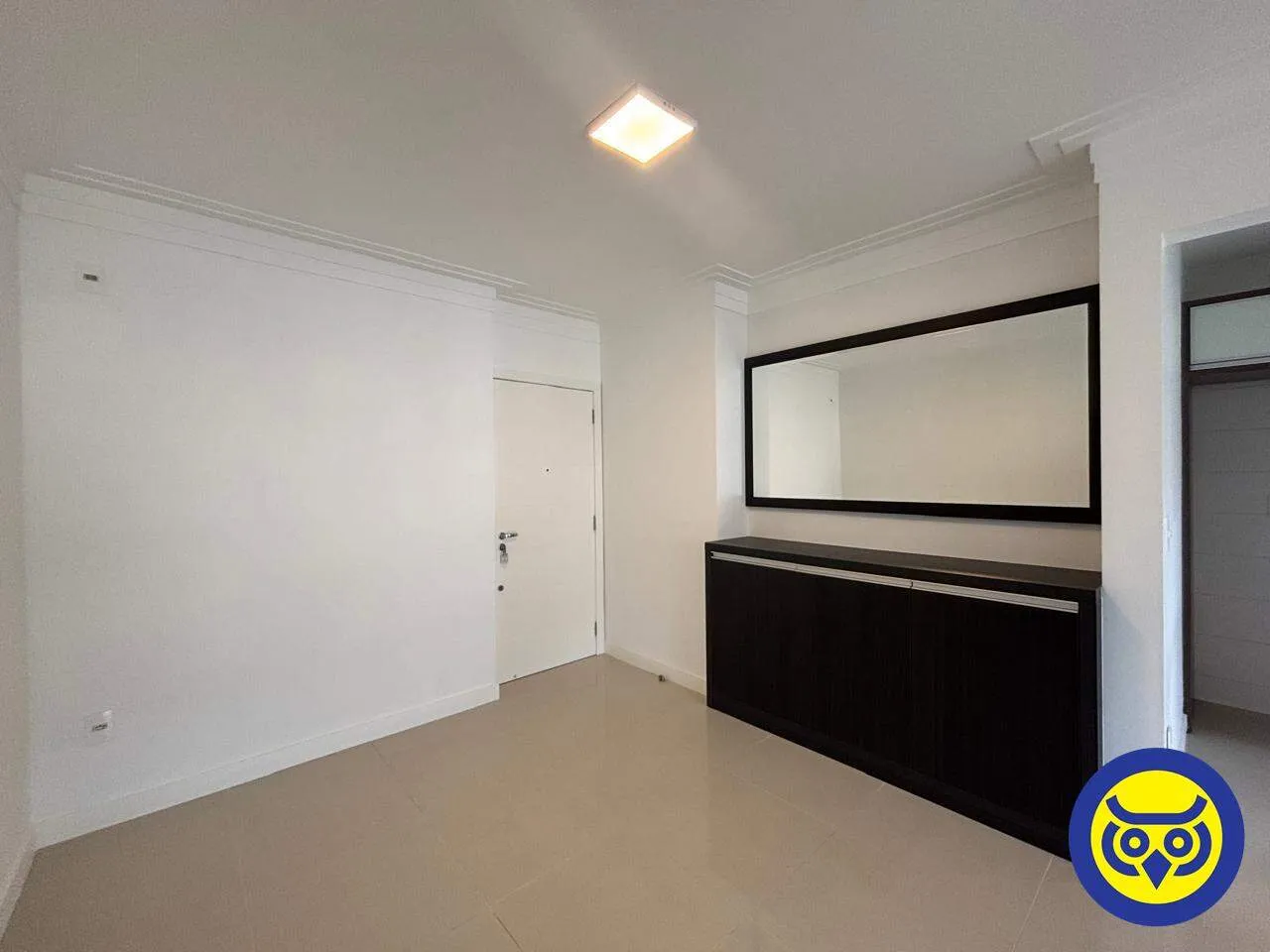 2-bedroom apartment with open kitchen and en-suite — photo 24