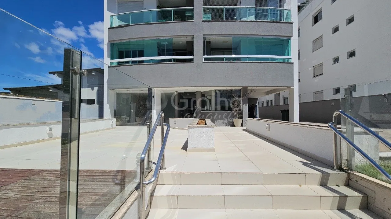 2-bedroom apartment with suite, 121 m² — photo 8