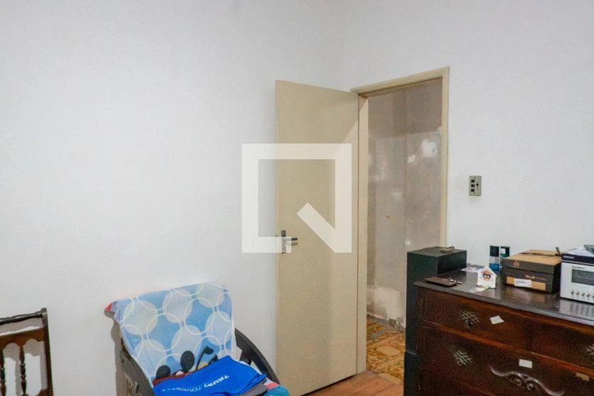 Apartamento de 2 quartos com máquina de lavar, Sampaio — photo 24