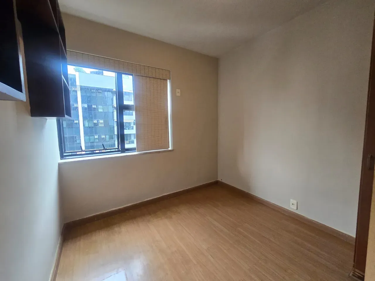 Apartment, 127 m², with a walk-in closet — photo 23