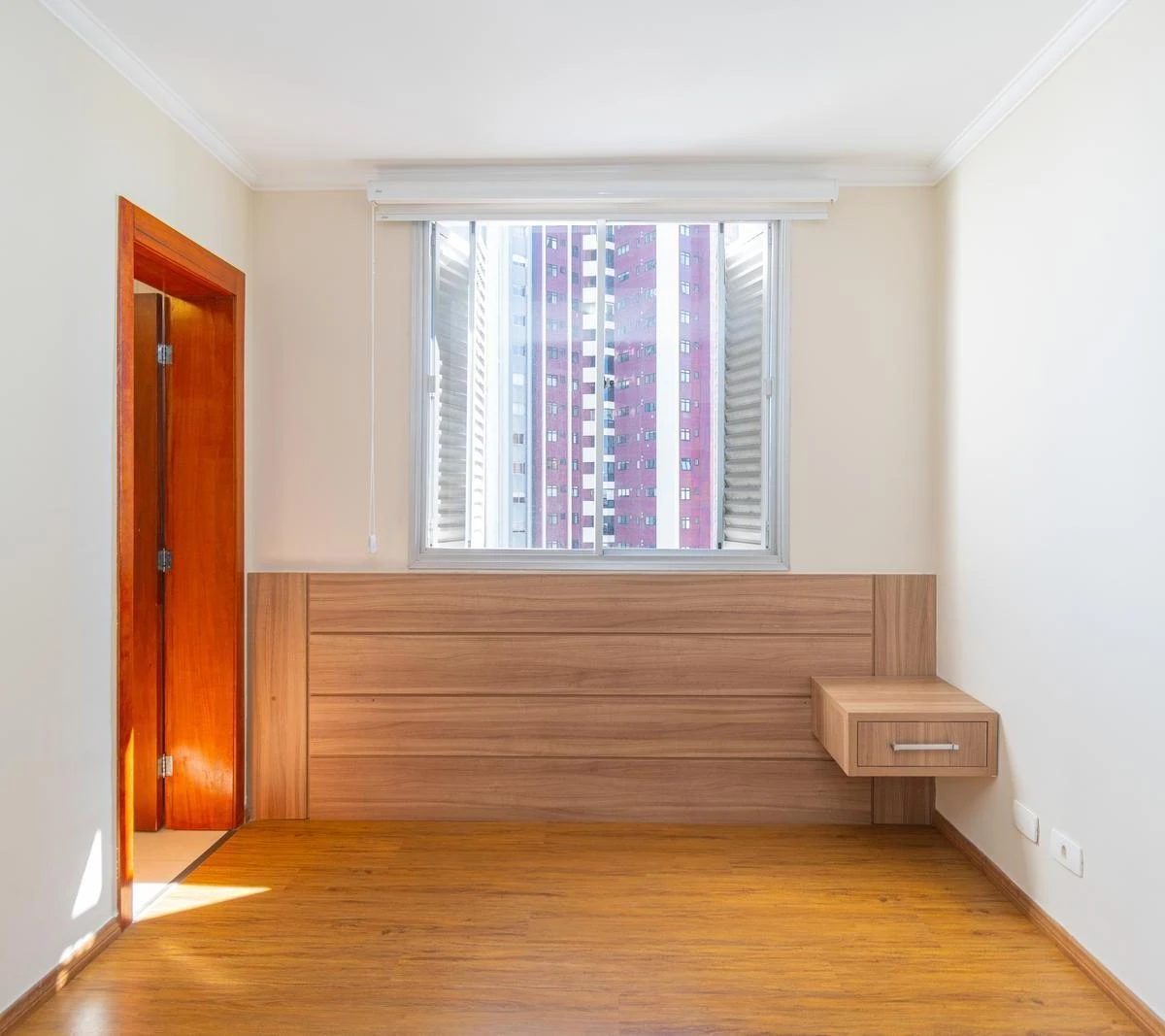 Apartment, 177 m², with a washing machine — photo 25