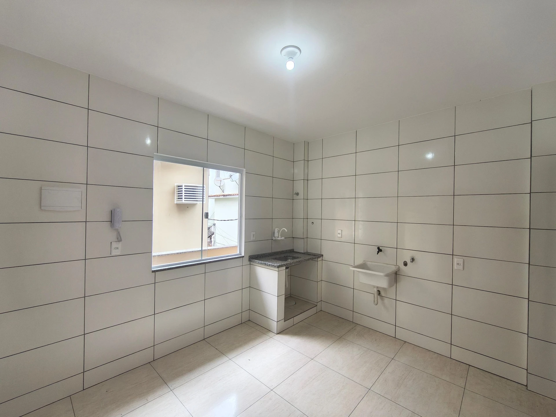 Studio de 30 m² — photo 13