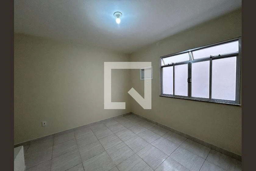 2-bedroom, 91 m² house in Rio de Janeiro — photo 25