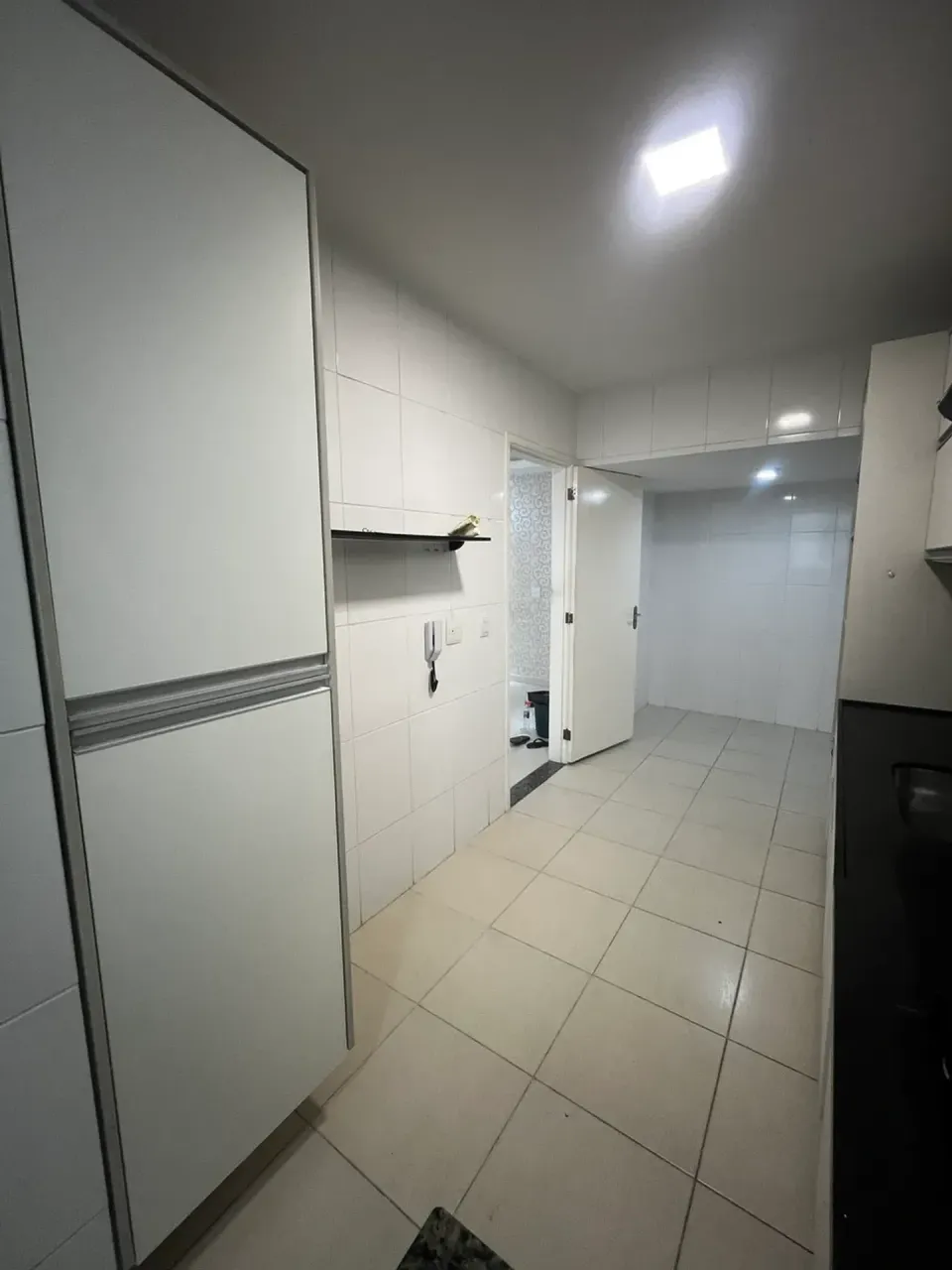 Apartamento para alugar com 2 quartos e 3 banheiros — photo 11