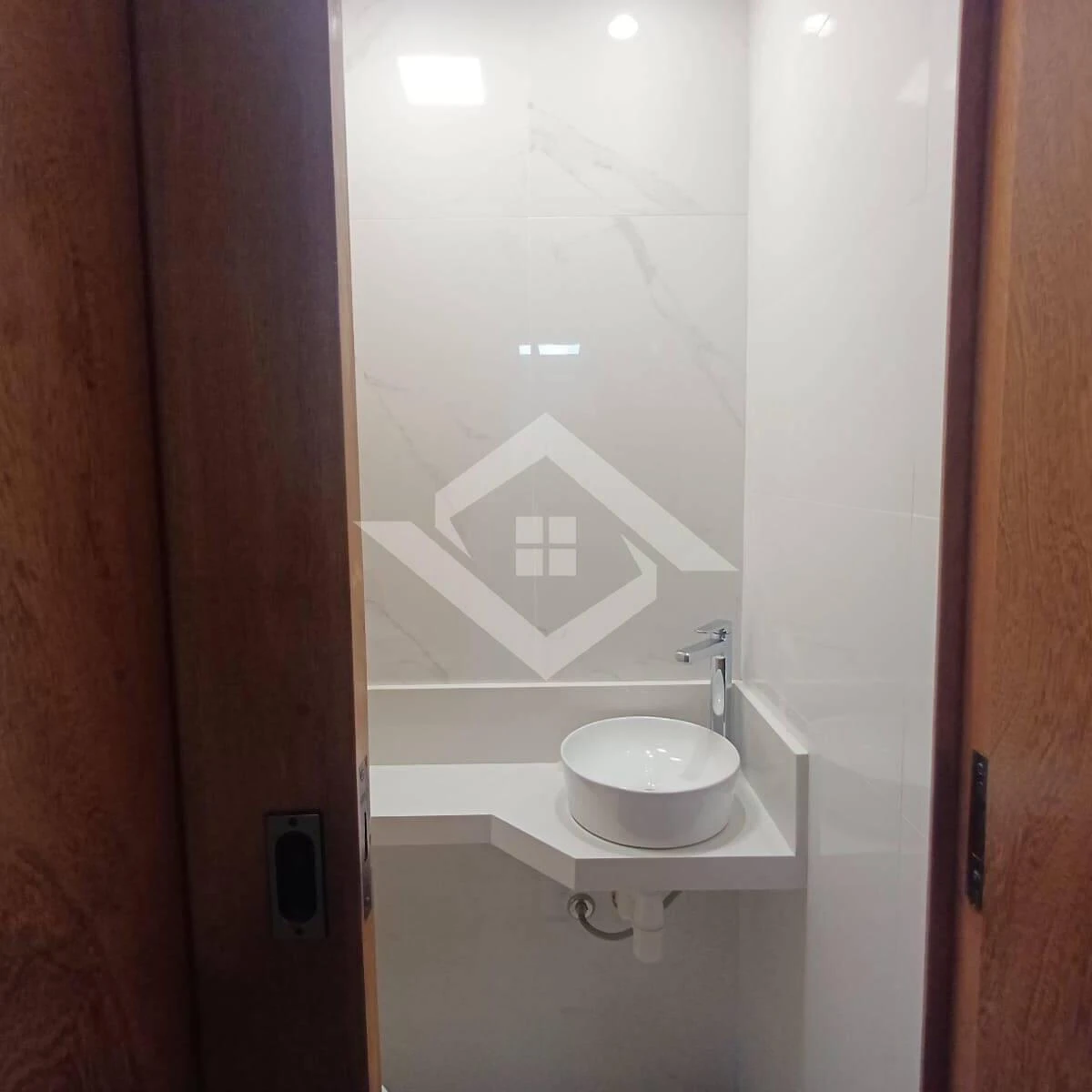 Apartamento de 54 m² e 2 quartos, Botafogo — photo 12
