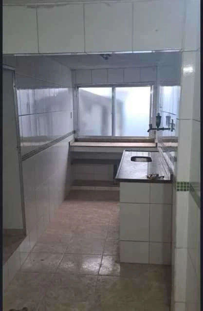 House with 3 bedrooms and en-suite, 90 m² — photo 2