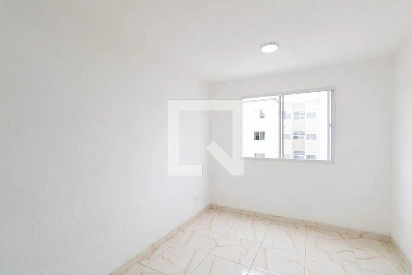 Apartamento de 2 dormitorios con plaza y 24 m² — photo 26