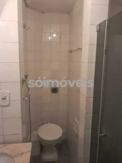 Garden-type apartment with 2 bedrooms and 2 baths — photo 6